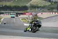 cadwell-no-limits-trackday;cadwell-park;cadwell-park-photographs;cadwell-trackday-photographs;enduro-digital-images;event-digital-images;eventdigitalimages;navarra;no-limits-trackdays;peter-wileman-photography;racing-digital-images;trackday-digital-images;trackday-photos